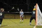 WLax vs FSU  Women’s Lacrosse vs Framingham State University. - Photo by: KEITH NORDSTROM : WLax, lacrosse